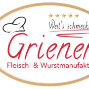 (c) Griener-gourmet.de
